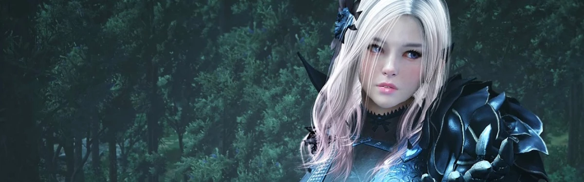 В Black Desert Mobile появился мировой босс Грифон Ахибов и новый режим для любителей PvP и PvE