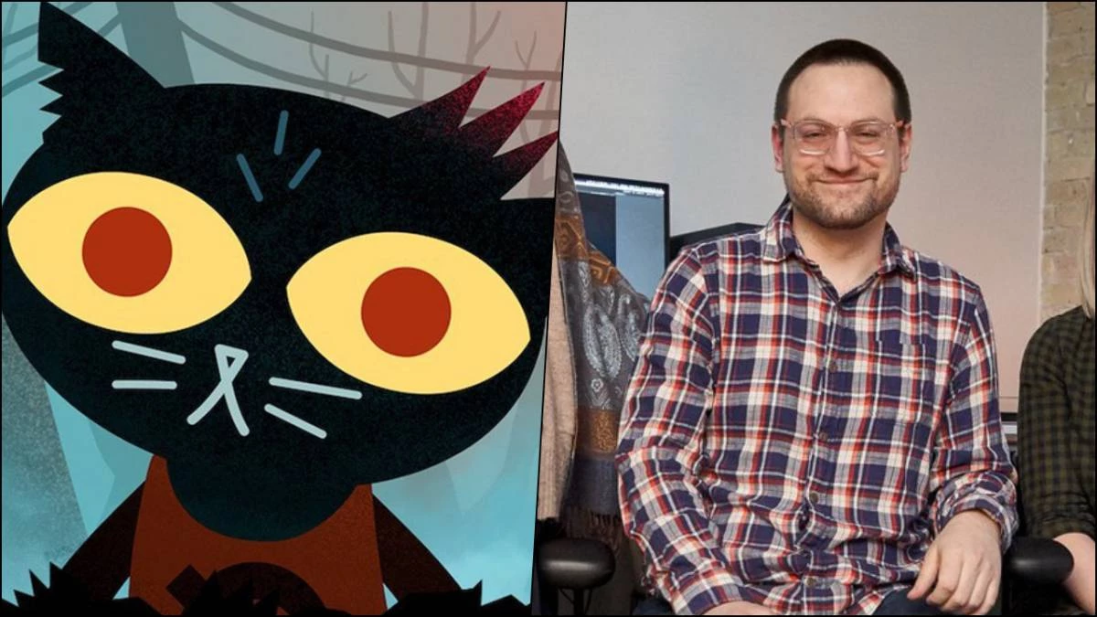 Как работать среди сексуальных хищников и никого не отменить Как работать среди сексуальных хищников и никого не отменить