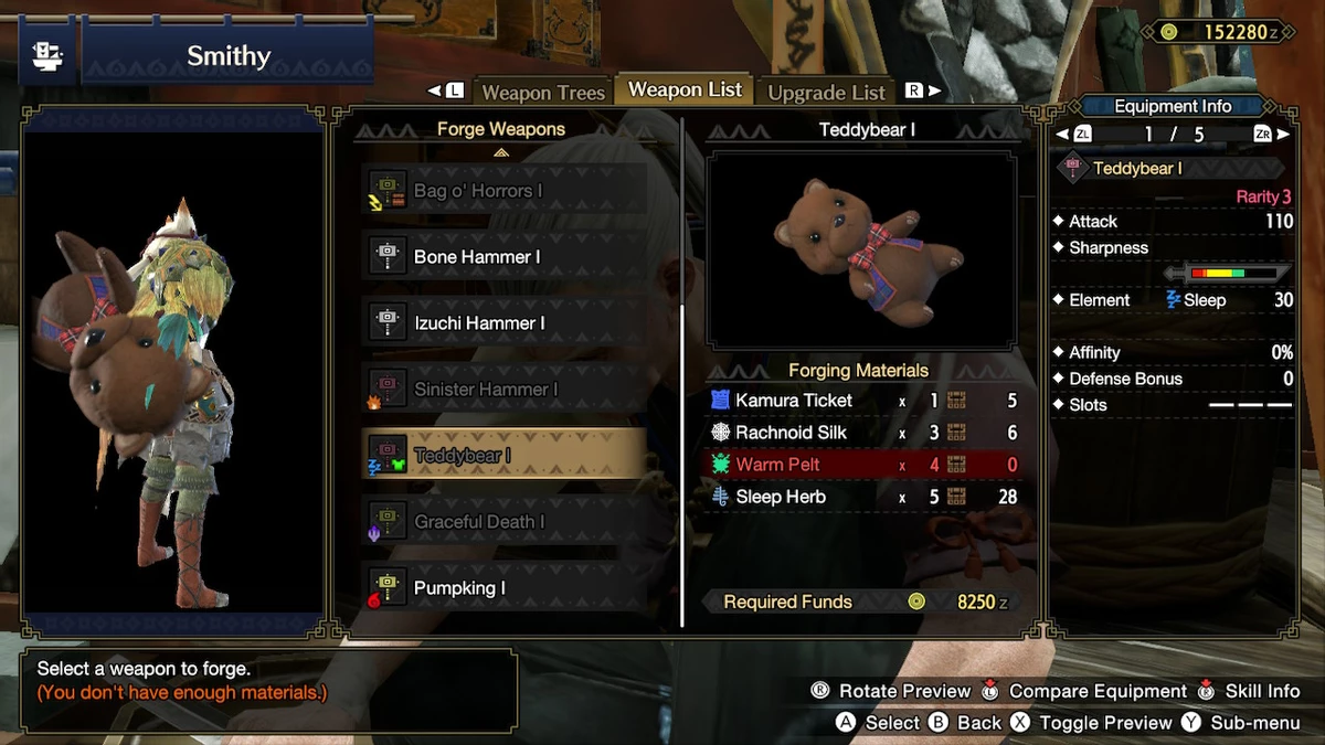 69 советов по Monster Hunter Rise для новичков и ветеранов 69 советов по Monster Hunter Rise для новичков и ветеранов
