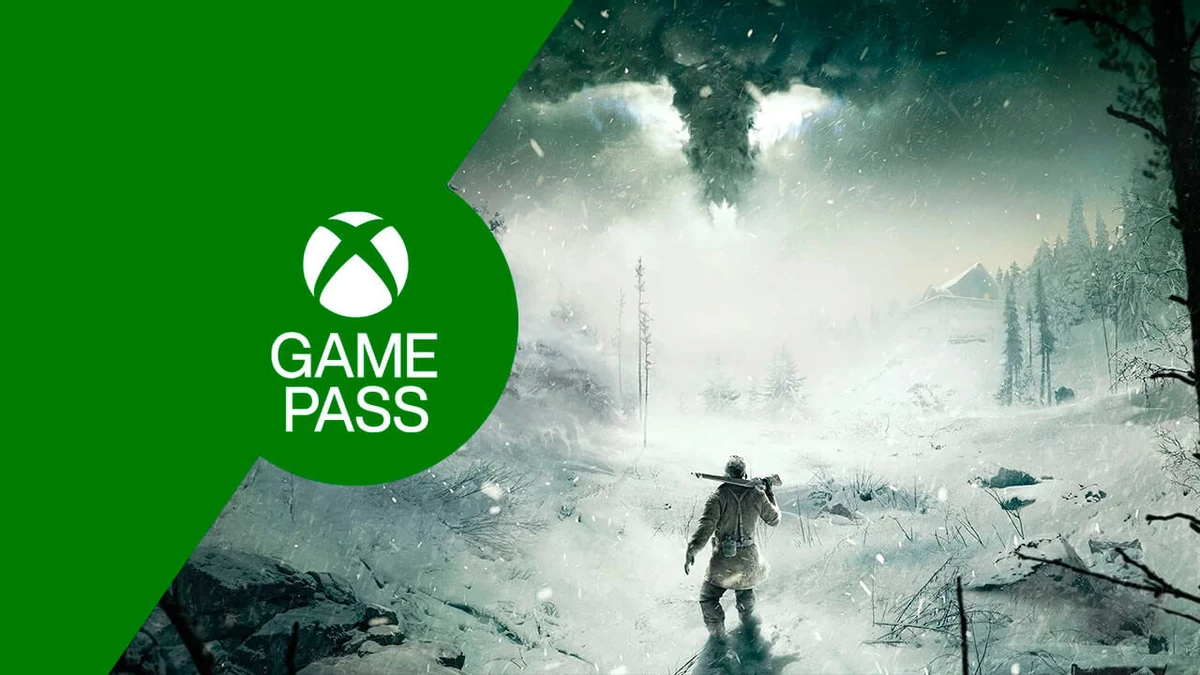 Детективное приключение Kona II: Brume добавили в Game Pass Детективное приключение Kona II: Brume добавили в Game Pass