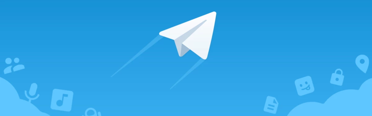 Присоединяйтесь к GoHa.Ru в Telegram Присоединяйтесь к GoHa.Ru в Telegram