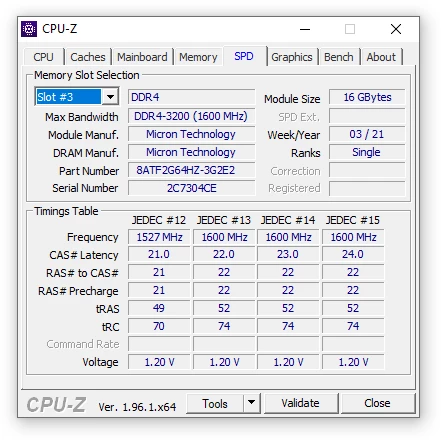 Процессор Intel® Core™ серии Н 11-го поколения — восходящая звезда мобильных процессоров Процессор Intel® Core™ серии Н 11-го поколения — восходящая звезда мобильных процессоров