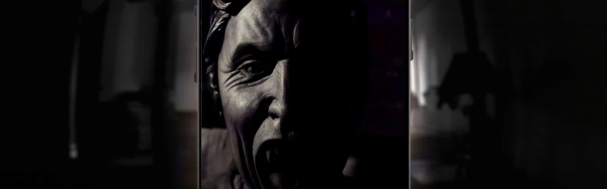 Doctor Who: The Lonely Assassins теперь на консолях Doctor Who: The Lonely Assassins теперь на консолях