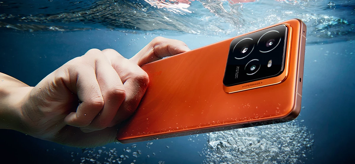 Продажи realme GT 7 Pro в России стартуют 26 ноября — перед нами первый флагман на SD 8 Elite в стране Продажи realme GT 7 Pro в России стартуют 26 ноября — перед нами первый флагман на SD 8 Elite в стране