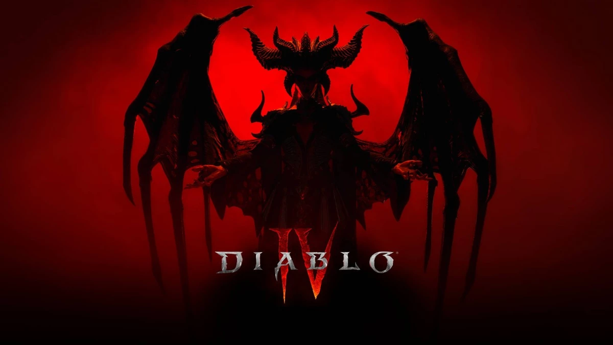 В ближайшее время Blizzard добавит в Diablo 4 все, о чем просили игроки В ближайшее время Blizzard добавит в Diablo 4 все, о чем просили игроки