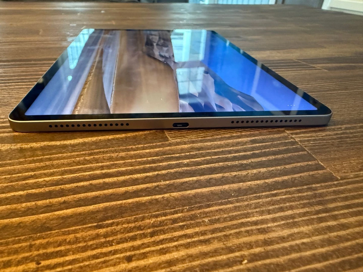 HONOR Pad V9: планшет на каждый день и для любых задач HONOR Pad V9: планшет на каждый день и для любых задач