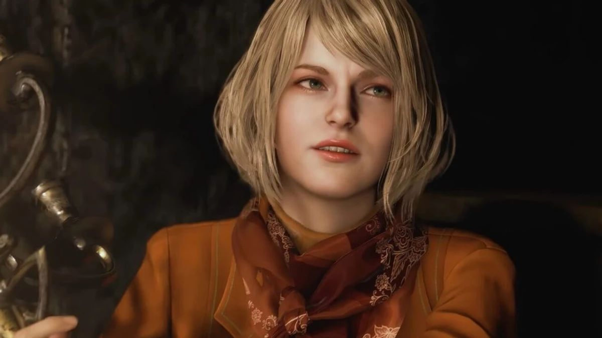 Capcom не может решить, ремейк какой части Resident Evil ей сделать, и спрашивает мнение геймеров Capcom не может решить, ремейк какой части Resident Evil ей сделать, и спрашивает мнение геймеров