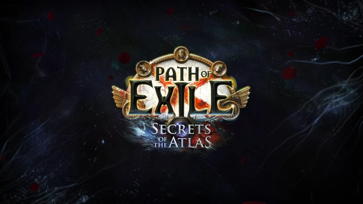 Path of Exile: Secrets of the Atlas столкнулся с проблемами при запуске Path of Exile: Secrets of the Atlas столкнулся с проблемами при запуске