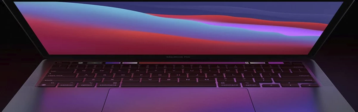 Правительство наладило параллельный импорт: среди прочего есть продукция Apple и SONY Правительство наладило параллельный импорт: среди прочего есть продукция Apple и SONY