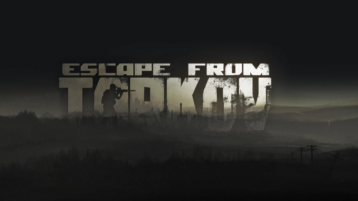 Российские игроки в Escape from Tarkov пять дней не могут попасть на серверы игры — им предложили альтернативный способ Российские игроки в Escape from Tarkov пять дней не могут попасть на серверы игры — им предложили альтернативный способ