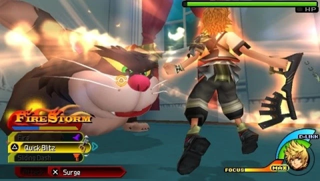 Лучшие игры на эмулятор PPSSPP Лучшие игры на эмулятор PPSSPP