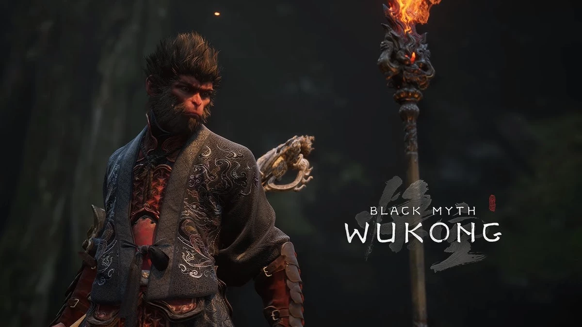 10 лучших игр, похожих на Ghost of Tsushima 10 лучших игр, похожих на Ghost of Tsushima