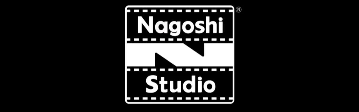 Создатель Yakuza, Тосихиро Нагоси, основал собственную студию Nagoshi Studio Создатель Yakuza, Тосихиро Нагоси, основал собственную студию Nagoshi Studio