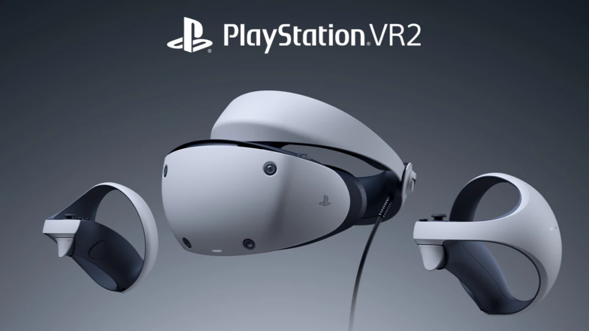 Производство PS VR2 заморожено — гаджет не может привлечь новых потребителей Производство PS VR2 заморожено — гаджет не может привлечь новых потребителей