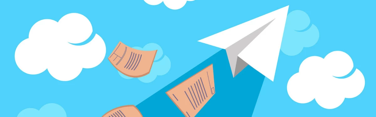 Присоединяйтесь к Telegram-каналу www.goha.digital Присоединяйтесь к Telegram-каналу www.goha.digital