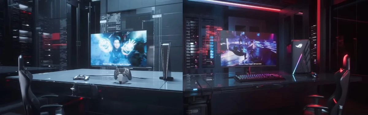ASUS ROG представила монитор с 4K и 144 Гц, новые ноутбуки и периферию ASUS ROG представила монитор с 4K и 144 Гц, новые ноутбуки и периферию
