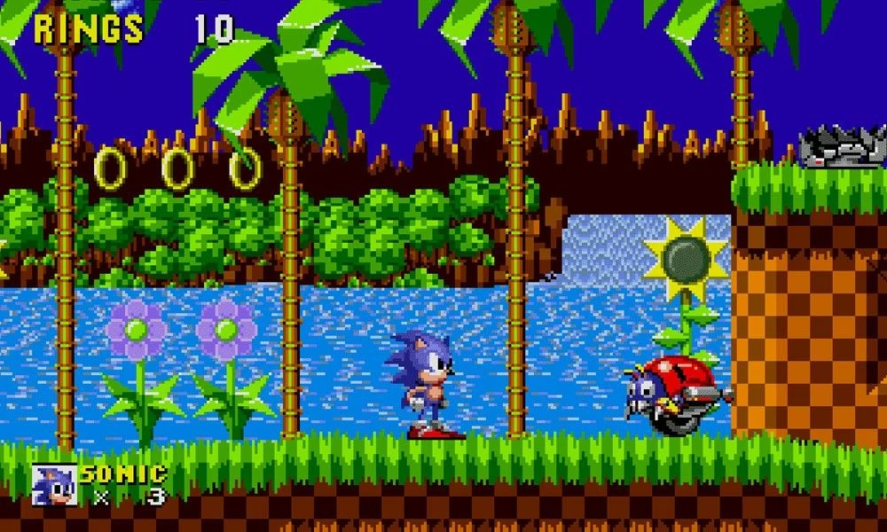 Самые затягивающие игры на Андроид Самые затягивающие игры на Андроид