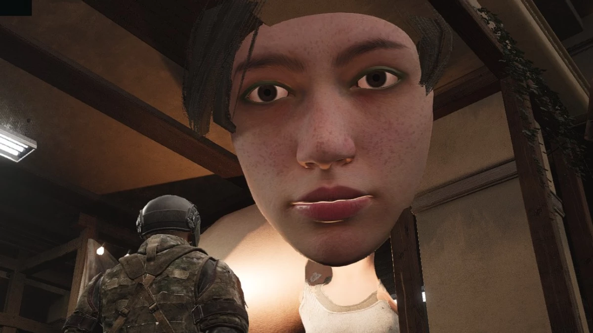 Немецкое издание Game Two опубликовало собственное расследование о The Day Before Немецкое издание Game Two опубликовало собственное расследование о The Day Before