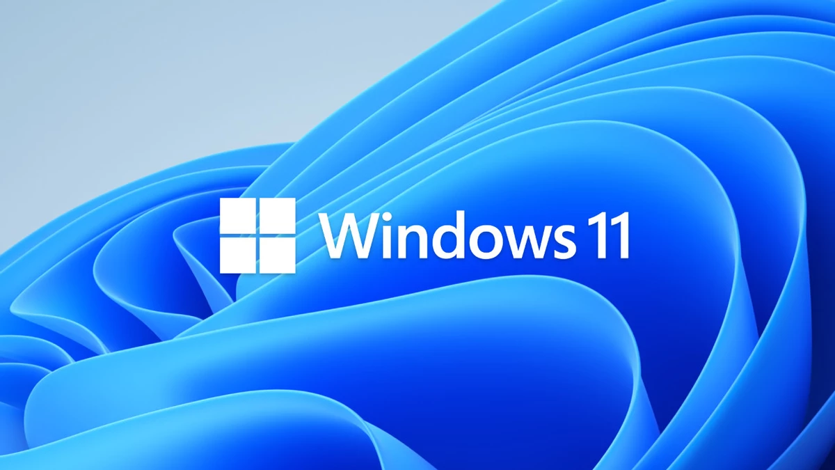 Наконец-то Windows 11 обошла Windows 10 по количеству пользователей Наконец-то Windows 11 обошла Windows 10 по количеству пользователей