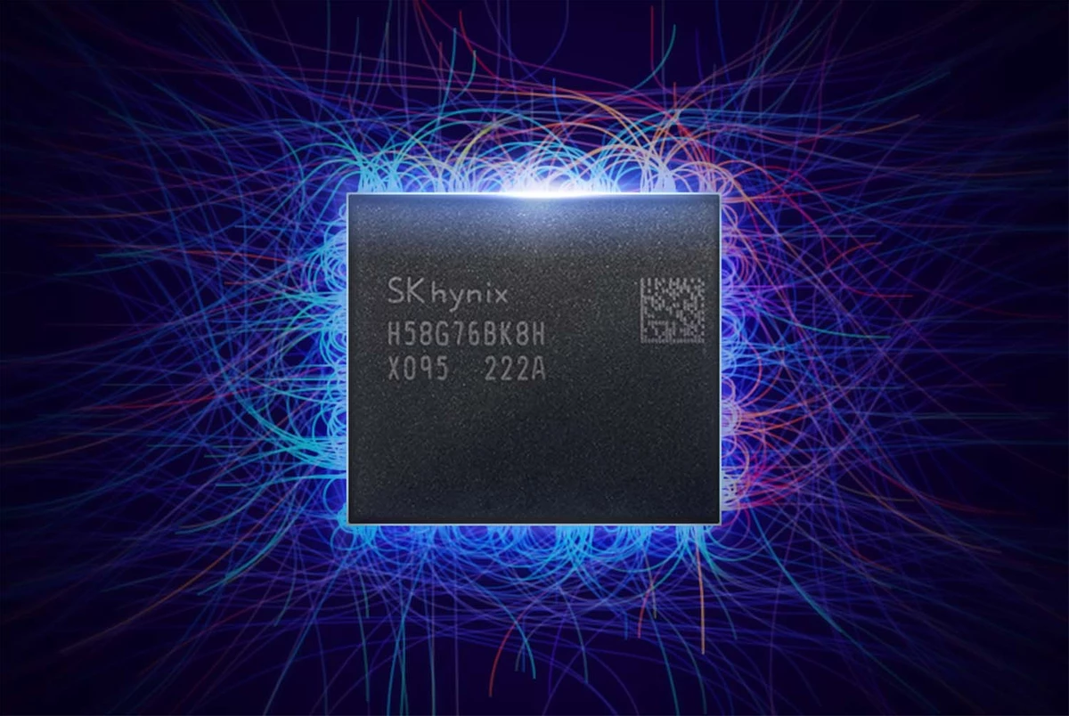 Производители SSD и памяти замедлят производство для поднятия цен Производители SSD и памяти замедлят производство для поднятия цен