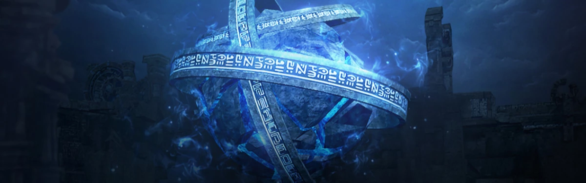 Black Desert Mobile — В игре появился новый клановый контент