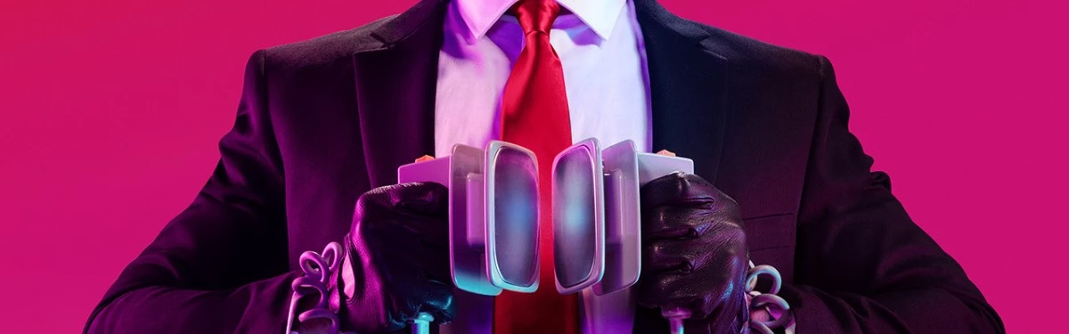 HITMAN 2 — Разработчики поделились планами на апрель HITMAN 2 — Разработчики поделились планами на апрель