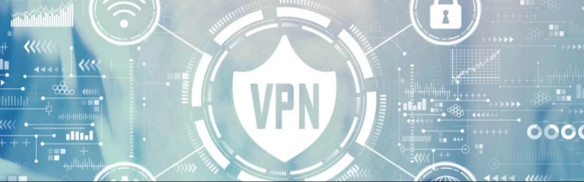 Чебурнет набирает силу — сегодня будут заблокированы еще 11 VPN-сервисов Чебурнет набирает силу — сегодня будут заблокированы еще 11 VPN-сервисов