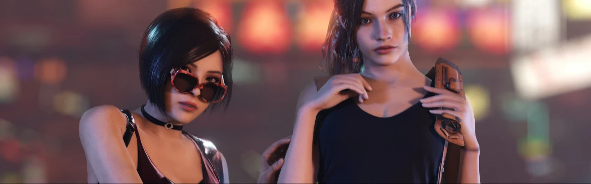 Capcom, фактически, подтвердила правдивость крупной утечки про Resident Evil