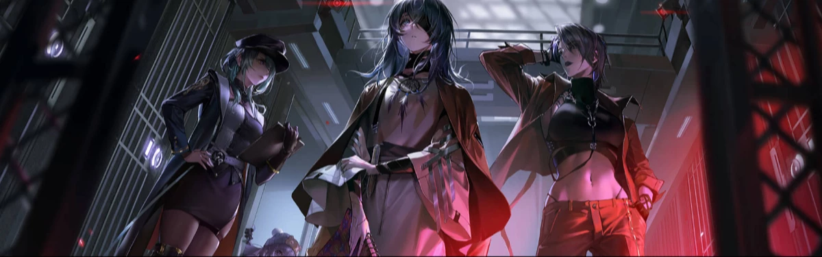 Глобальная версия тактической RPG Path to Nowhere вышла на Android и iOS Глобальная версия тактической RPG Path to Nowhere вышла на Android и iOS