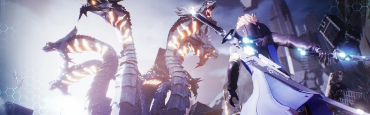Dragon Raja - Состоялся релиз мобильной MMORPG Dragon Raja - Состоялся релиз мобильной MMORPG