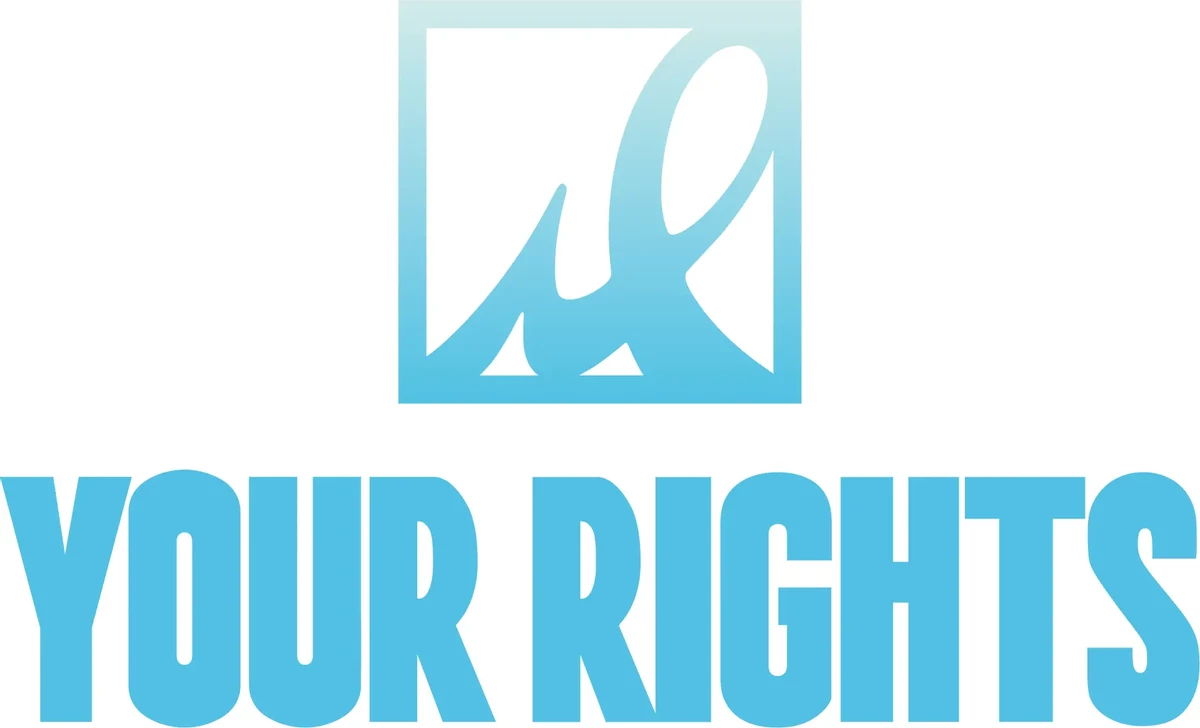 Your Rights позволит инвестировать в аниме через блокчейн Your Rights позволит инвестировать в аниме через блокчейн