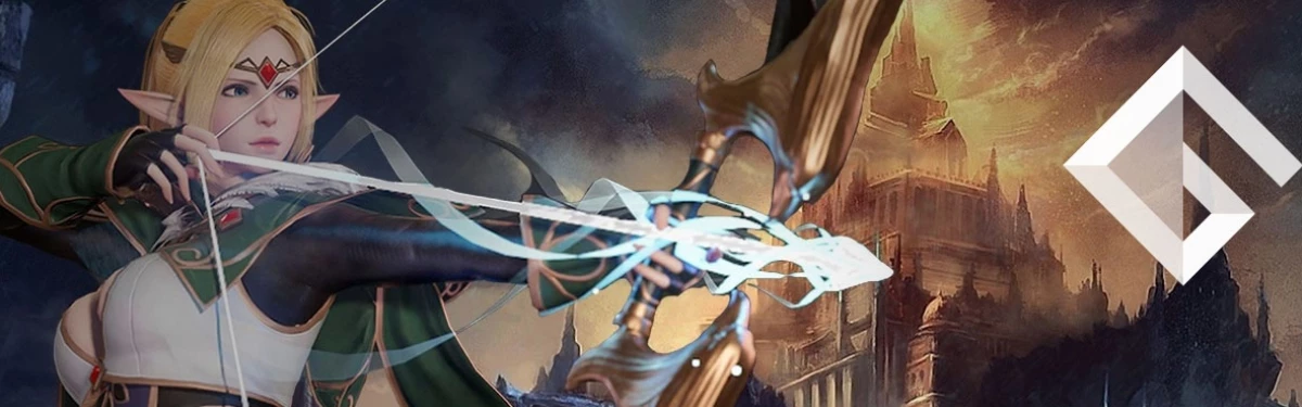 Новости MMORPG: новая ММО Project Relic, новый сервер Perfect World, пробуждение и традиции Nova Новости MMORPG: новая ММО Project Relic, новый сервер Perfect World, пробуждение и традиции Nova