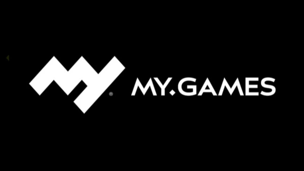 MY.GAMES уходит, а вместо него остаются Innova + Astrum Entertainment MY.GAMES уходит, а вместо него остаются Innova + Astrum Entertainment