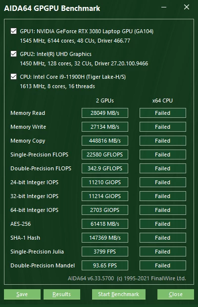Процессор Intel® Core™ серии Н 11-го поколения — восходящая звезда мобильных процессоров Процессор Intel® Core™ серии Н 11-го поколения — восходящая звезда мобильных процессоров