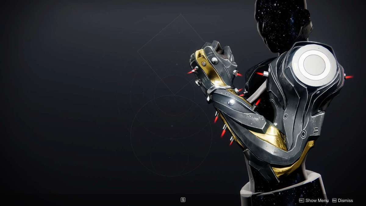Destiny 2 - изменения в выживаемости, способностях, снаряжении, экономике и прочем Destiny 2 - изменения в выживаемости, способностях, снаряжении, экономике и прочем