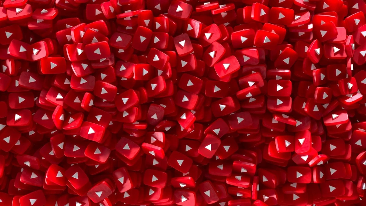 С замедлением YouTube президент Путин разберется лично С замедлением YouTube президент Путин разберется лично