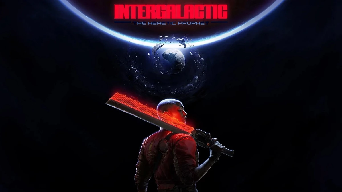 Студия Naughty Dog черпает вдохновение для новой игры в Elden Ring Студия Naughty Dog черпает вдохновение для новой игры в Elden Ring