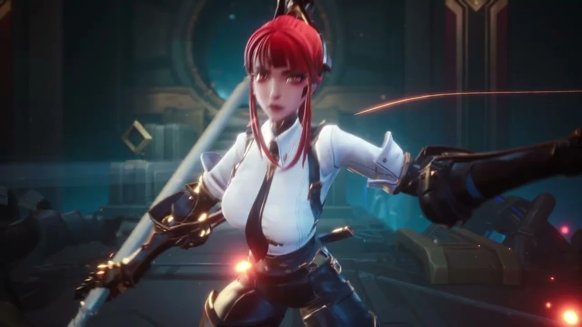 Для Torchlight: Infinite анонсирован новый сезон Outlaw в преступной стилистике
