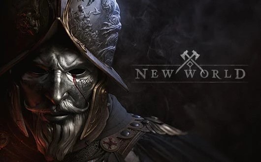 New World – Руководство для новичка. Создание персонажа