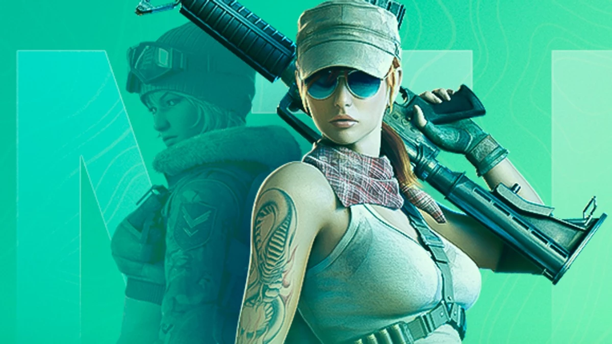 Квалификации на Autumn League 2024 по Point Blank стартуют 25 июля Квалификации на Autumn League 2024 по Point Blank стартуют 25 июля