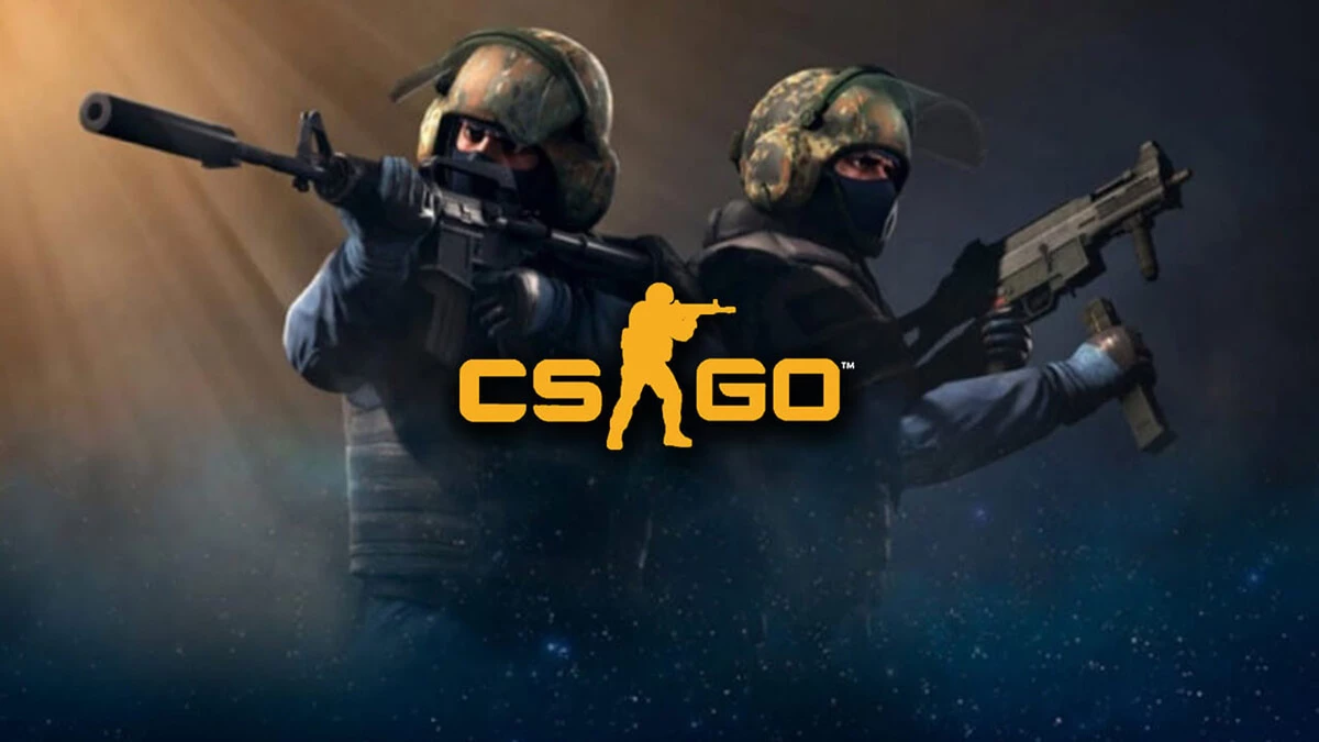 Два года тюрьмы за кражу скинов в CS:GO грозит геймеру из Белоруссии Два года тюрьмы за кражу скинов в CS:GO грозит геймеру из Белоруссии