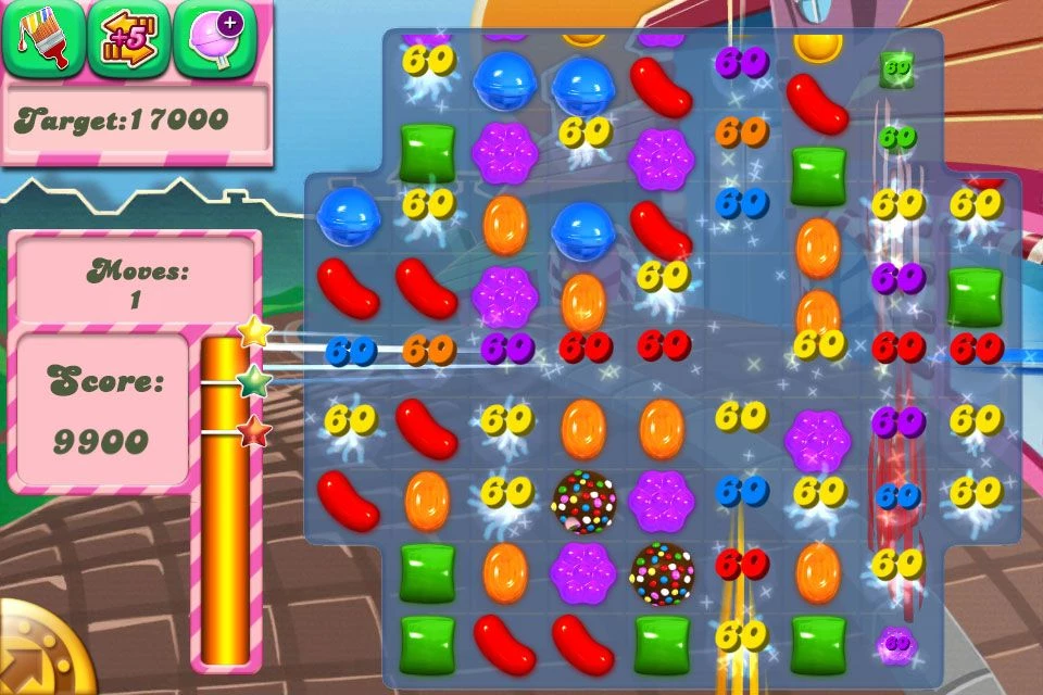 Самые затягивающие игры на Андроид Самые затягивающие игры на Андроид