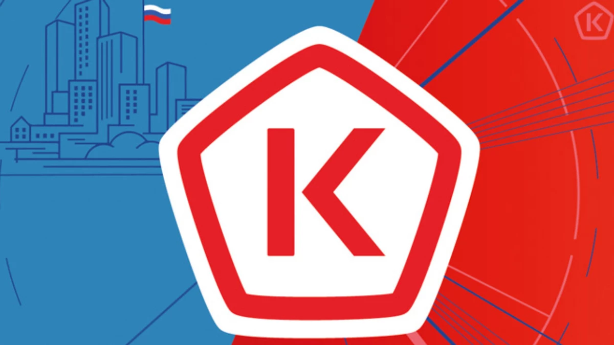 Роскачество хочет знать, как видеоигры в России выманивают деньги из граждан, но не ради наказания издателей Роскачество хочет знать, как видеоигры в России выманивают деньги из граждан, но не ради наказания издателей