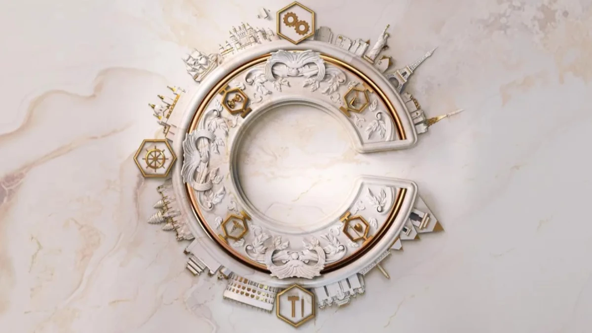 Онлайн Civilization 7 начал падать, но у разработчиков еще остался туз в рукаве Онлайн Civilization 7 начал падать, но у разработчиков еще остался туз в рукаве
