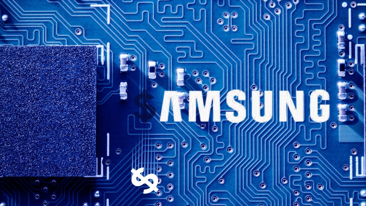Производители SSD и памяти замедлят производство для поднятия цен Производители SSD и памяти замедлят производство для поднятия цен