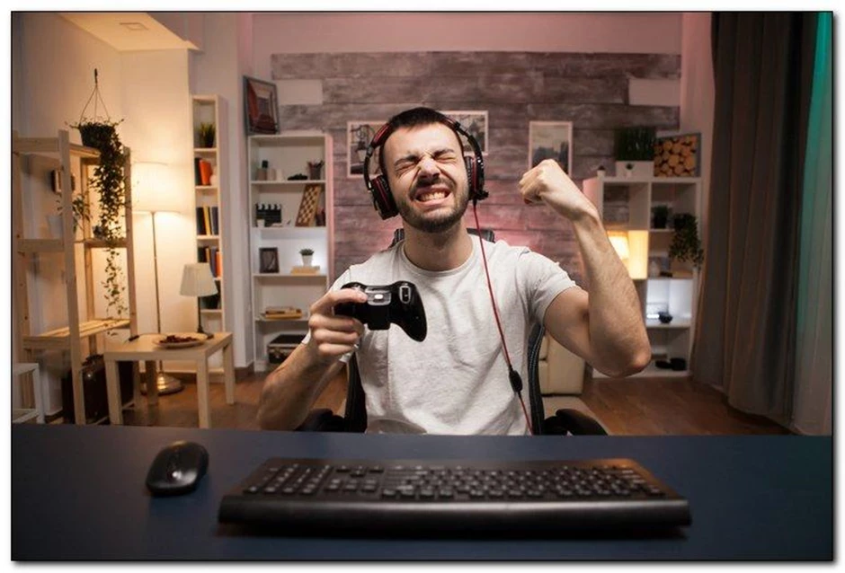 Подберите идеальный аккаунт Steam и окунитесь в захватывающий мир развлечений! Подберите идеальный аккаунт Steam и окунитесь в захватывающий мир развлечений!