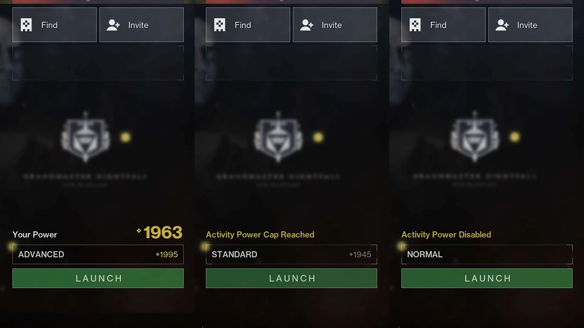 Destiny 2 - новые активности и особенности дополнения Final Shape Destiny 2 - новые активности и особенности дополнения Final Shape
