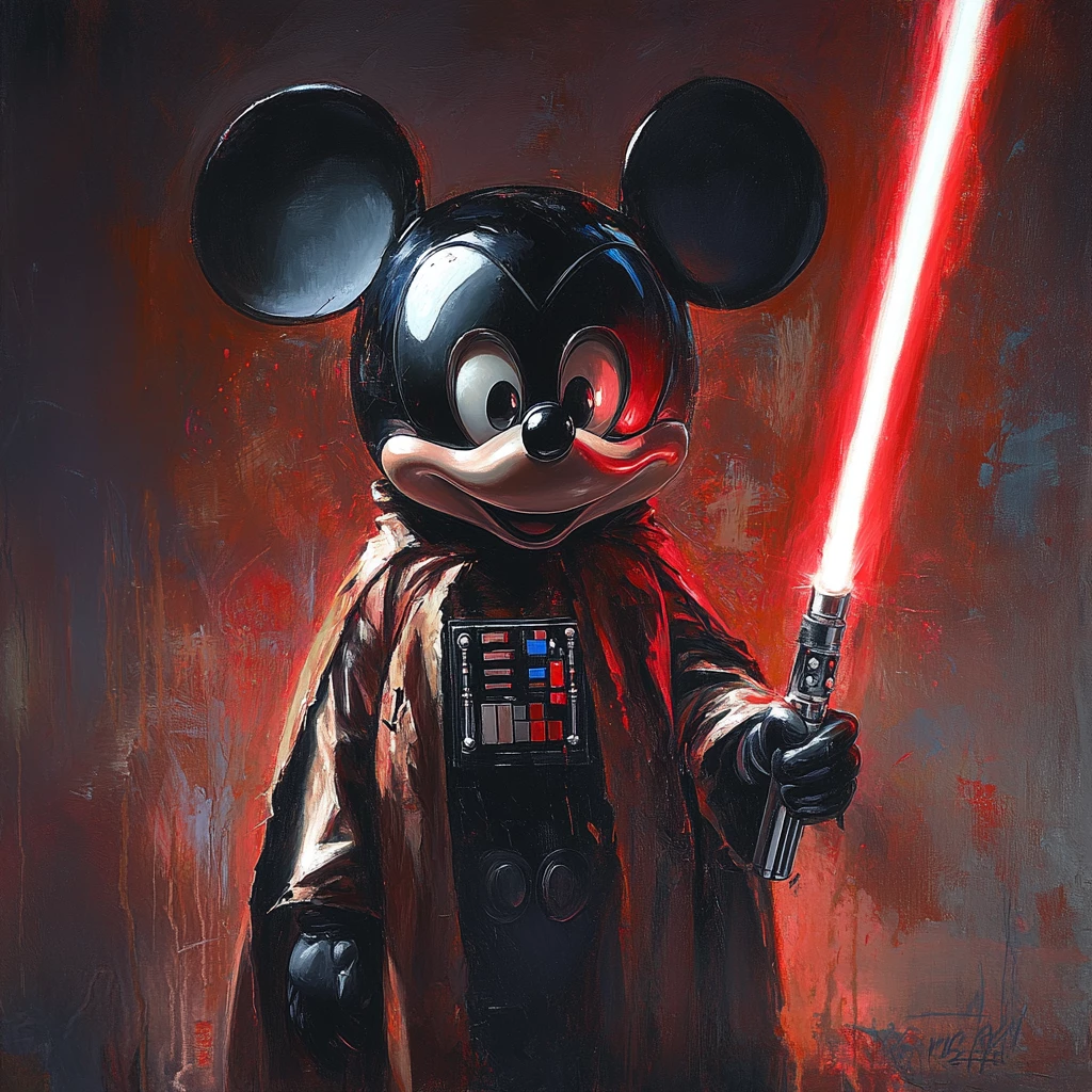 Путь выздоровления: Disney сильно урезал бюджеты Lucasfilm и закрыл часть проектов по Star Wars Путь выздоровления: Disney сильно урезал бюджеты Lucasfilm и закрыл часть проектов по Star Wars