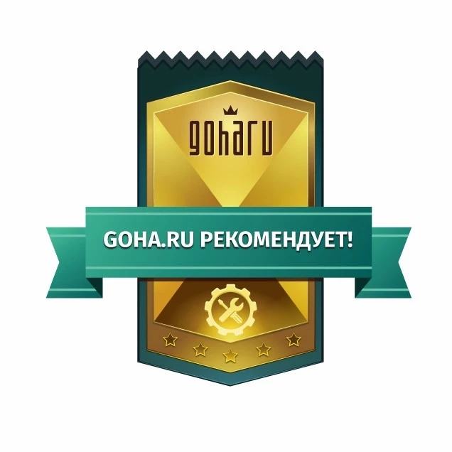 Обзор электронной книги Digma P6 — великолепный флагман на российском рынке Обзор электронной книги Digma P6 — великолепный флагман на российском рынке