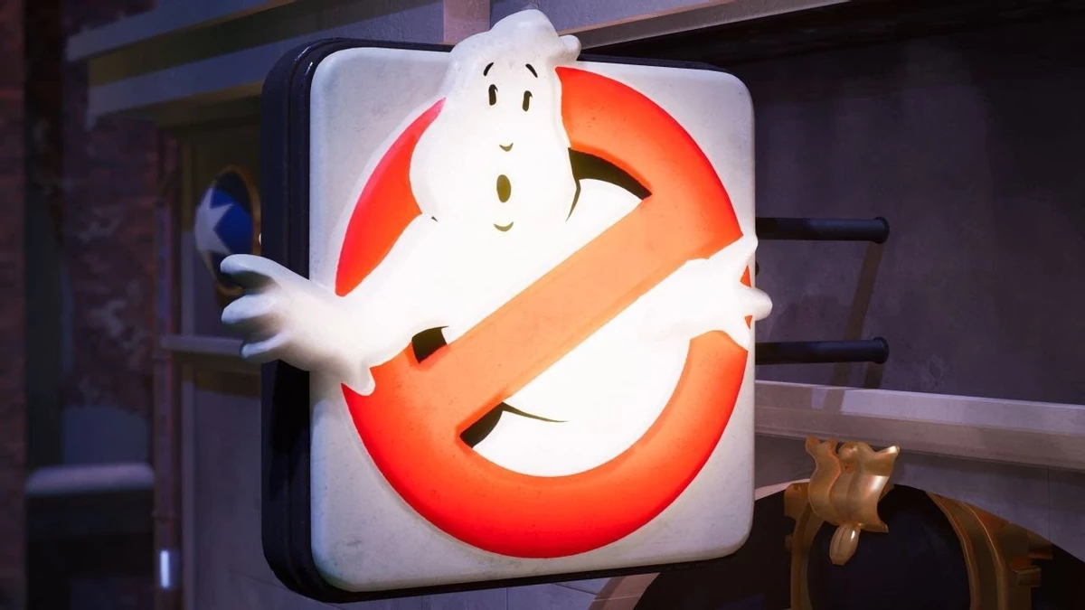 Ghostbusters: Spirits Unleashed поступит в продажу на Nintendo Switch в этом году Ghostbusters: Spirits Unleashed поступит в продажу на Nintendo Switch в этом году